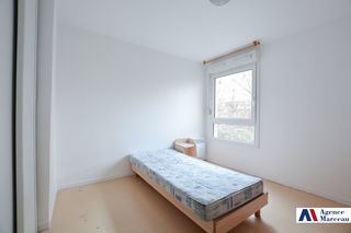  Appartement � vendre 1 pi�ce 17 m�