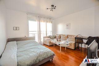  Appartement � vendre 1 pi�ce 28 m�