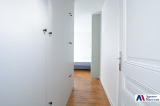  Appartement � louer 2 pi�ces 42 m�