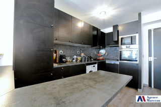  Appartement � vendre 2 pi�ces 50 m�