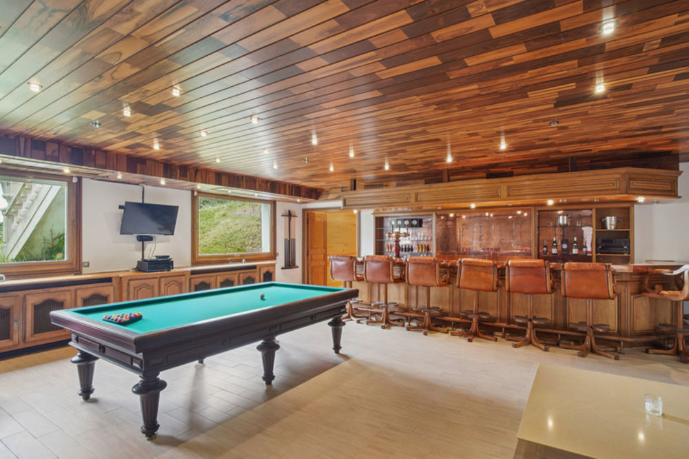 � vendre  Maison Saint-Nom-la-Bret�che (78860)