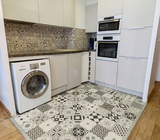  Appartement � vendre 2 pi�ces 40 m�