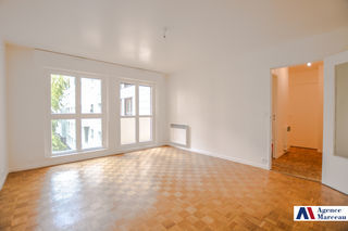  Appartement � vendre 2 pi�ces 50 m�