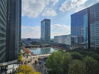  Appartement � vendre 3 pi�ces 74 m�