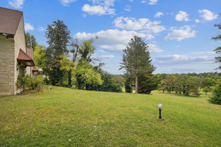  Maison � vendre 10 pi�ces 521 m�