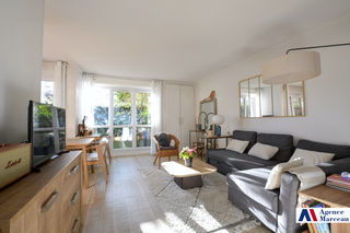  Appartement � vendre 3 pi�ces 67 m�