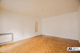  Appartement � vendre 2 pi�ces 50 m�