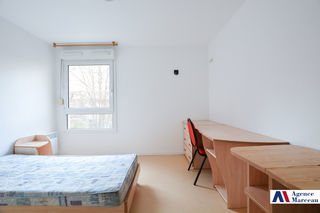  Appartement � vendre 1 pi�ce 17 m�