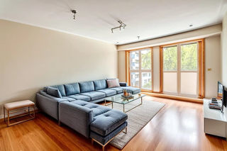  Appartement � vendre 2 pi�ces 50 m�