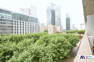  Appartement � vendre 2 pi�ces 50 m�