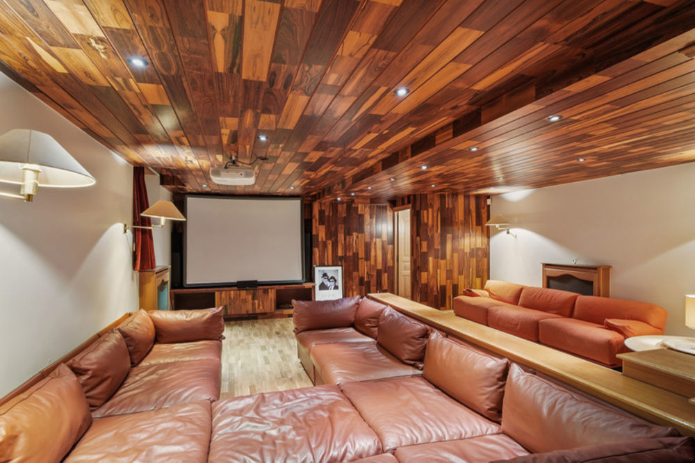 � vendre  Maison Saint-Nom-la-Bret�che (78860)