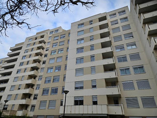  Parking / Garage � vendre 12 m�