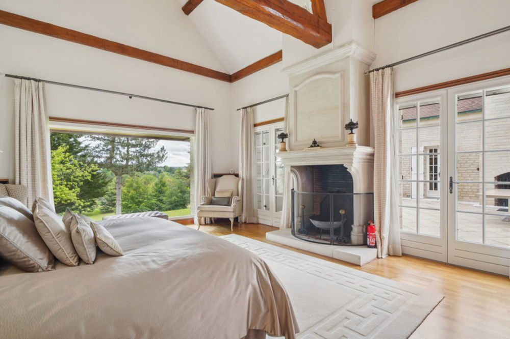 � vendre  Maison Saint-Nom-la-Bret�che (78860)