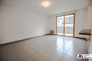  Appartement � vendre 3 pi�ces 64 m�