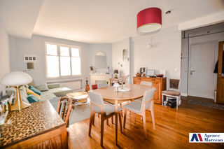  Appartement � vendre 4 pi�ces 78 m�