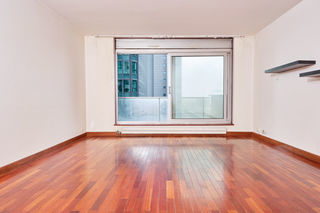  Appartement � vendre 3 pi�ces 74 m�