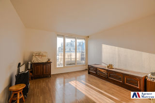  Appartement � vendre 3 pi�ces 65 m�