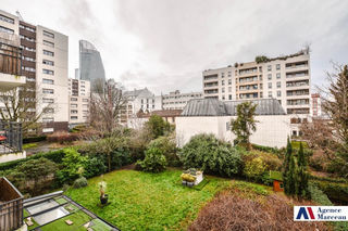  Appartement � vendre 3 pi�ces 64 m�