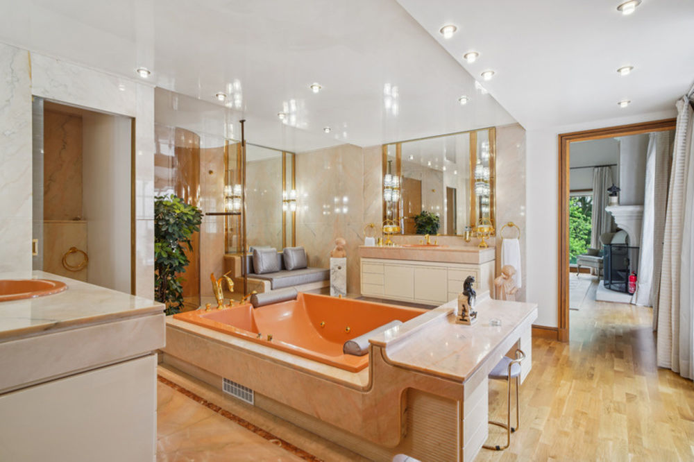 � vendre  Maison Saint-Nom-la-Bret�che (78860)