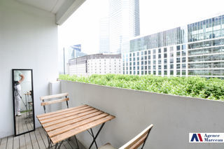  Appartement � vendre 2 pi�ces 50 m�