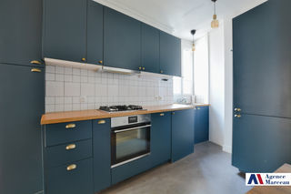  Appartement � louer 2 pi�ces 42 m�