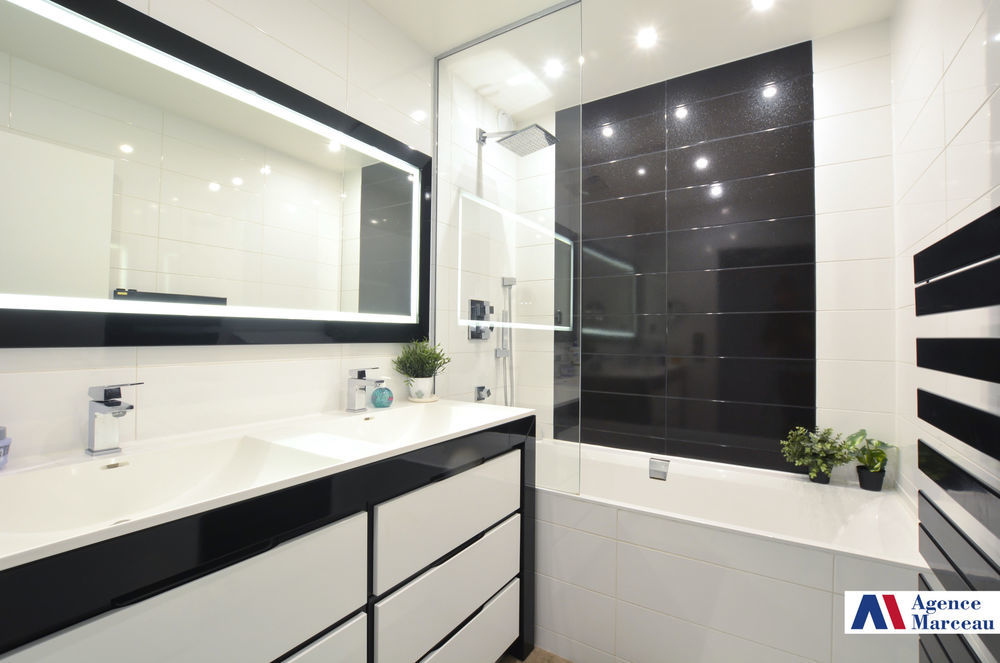 � vendre  Appartement Courbevoie (92400)