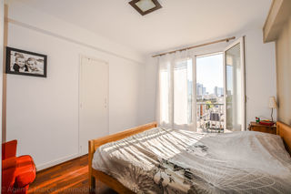  Appartement � vendre 4 pi�ces 92 m�