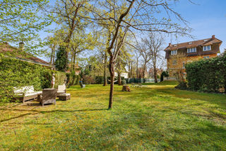  Maison � vendre 8 pi�ces 344 m�