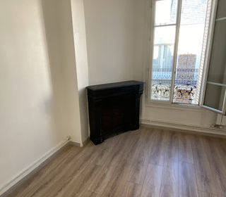  Appartement � vendre 3 pi�ces 51 m�