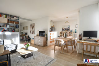  Appartement � vendre 3 pi�ces 67 m�