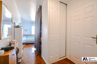  Appartement � vendre 1 pi�ce 28 m�