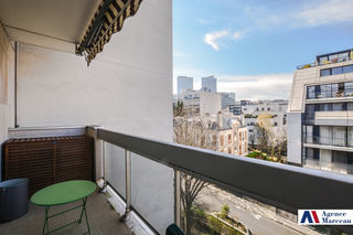  Appartement � vendre 3 pi�ces 88 m�