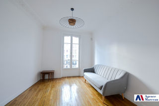  Appartement � louer 2 pi�ces 42 m�