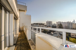  Appartement � vendre 3 pi�ces 65 m�