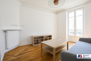  Appartement � louer 2 pi�ces 42 m�