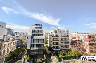  Appartement � vendre 3 pi�ces 88 m�