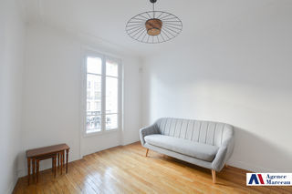  Appartement � louer 2 pi�ces 42 m�