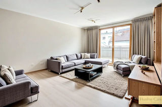  Appartement � vendre 3 pi�ces 64 m�