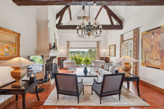  Maison � vendre 10 pi�ces 521 m�