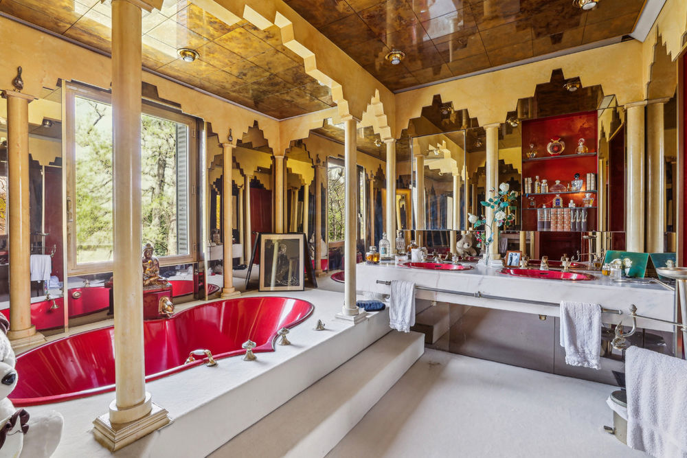 � vendre  Maison Le V�sinet (78110)