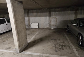  Parking / Garage � vendre 12 m�