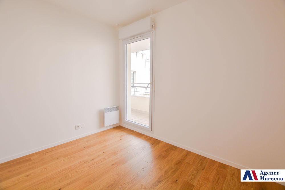 � vendre  Appartement Courbevoie (92400)