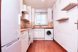  Appartement � vendre 3 pi�ces 74 m�