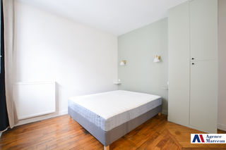  Appartement � louer 2 pi�ces 42 m�