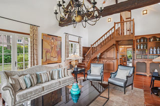  Maison � vendre 10 pi�ces 521 m�