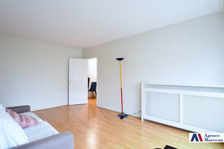  Appartement � vendre 1 pi�ce 35 m�