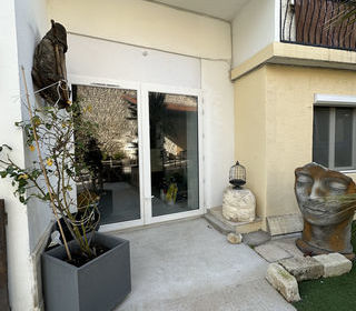  Maison � vendre 5 pi�ces 114 m�