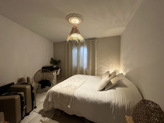  Immeuble � vendre 15 + pi�ces 423 m�