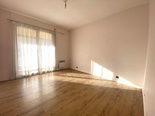  Appartement � vendre 2 pi�ces 59 m�