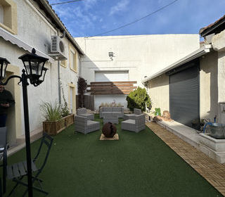  Maison � vendre 5 pi�ces 114 m�